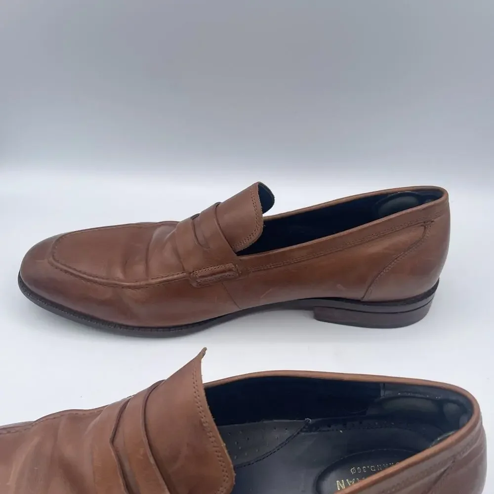 Cole Haan cole haan